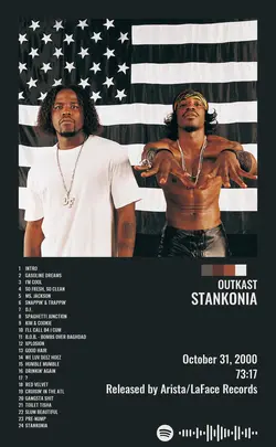 Outkast - Stankonia.jpg
